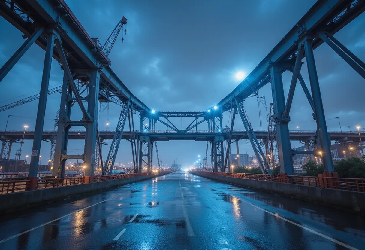 Global Industrial Supplier Deepens Commitment to Bridgeline with Hybrid Infrastructure Upgrade and Multi-Year Services A