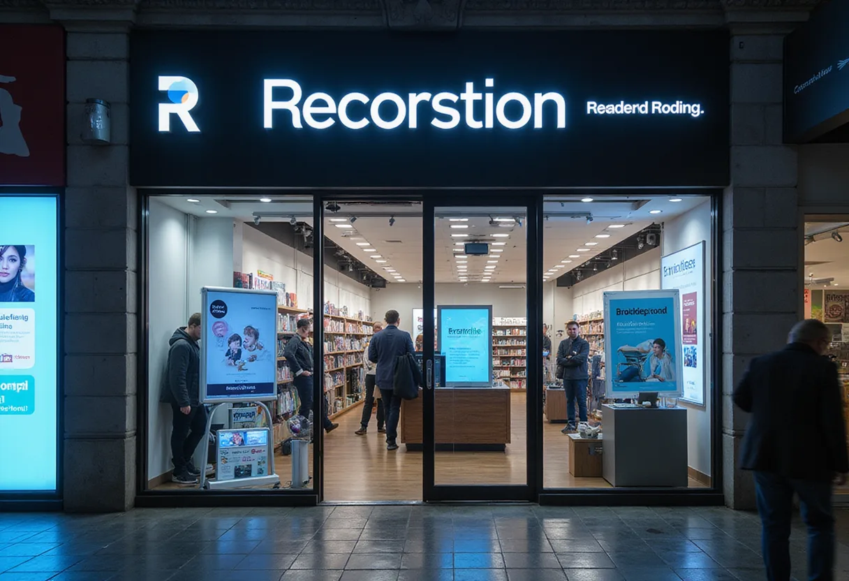 B2B eCommerce is not B2C with a discount - The Recursive