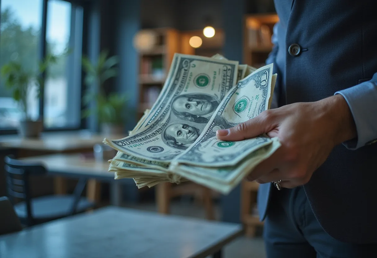 CCMP Growth takes majority interest in A1 Cash & Carry - pehub.com
