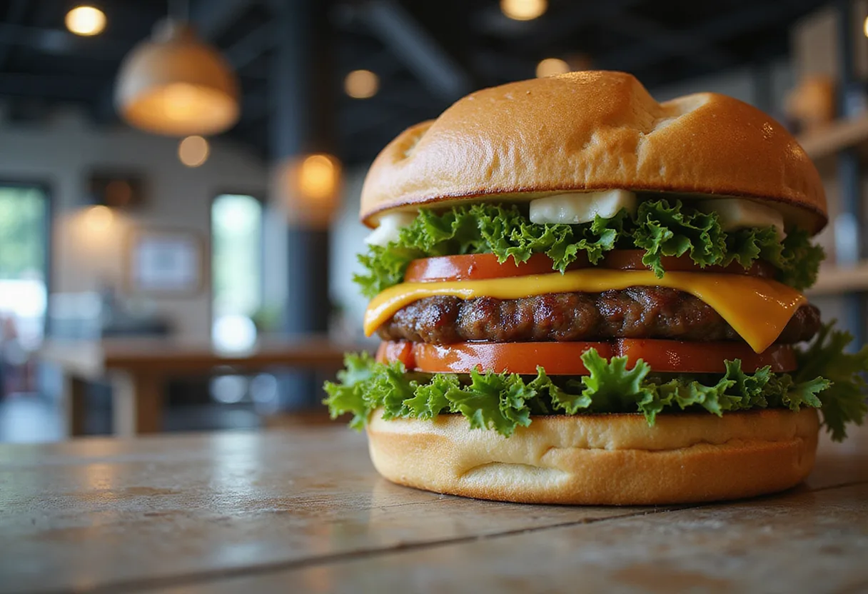 Michigan-based food distributor acquires Cincinnati specialty supplier - The Business Journals