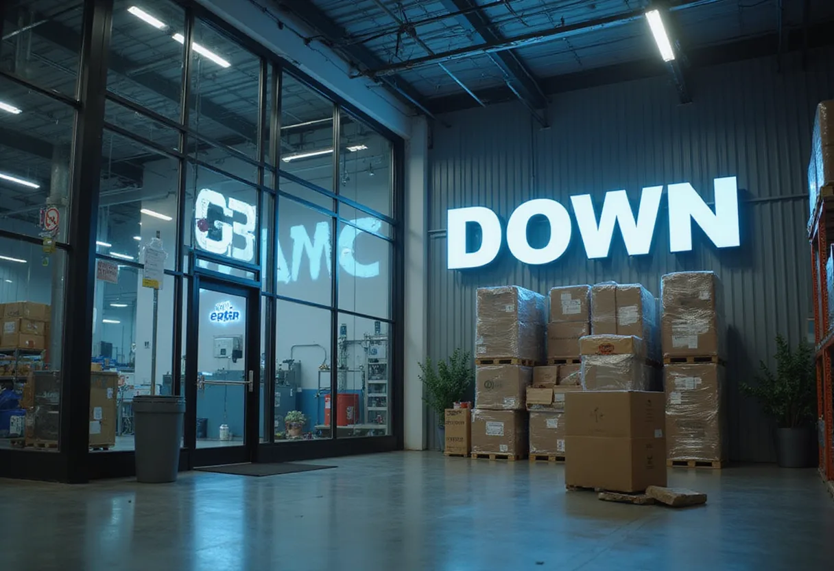 The 2026 Industrial Distribution Big 50 Countdown: 10-1 - Industrial Distribution