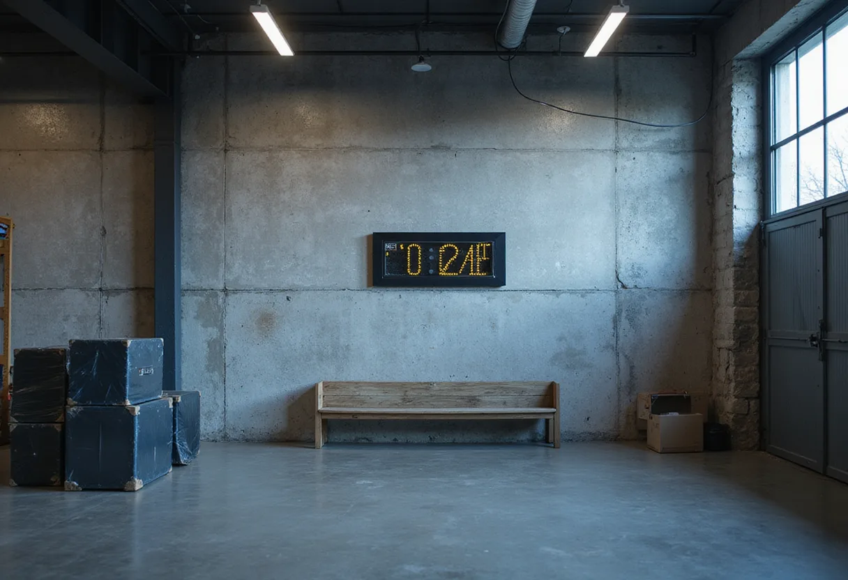 The 2026 Industrial Distribution Big 50 Countdown: 30-11 - Industrial Distribution