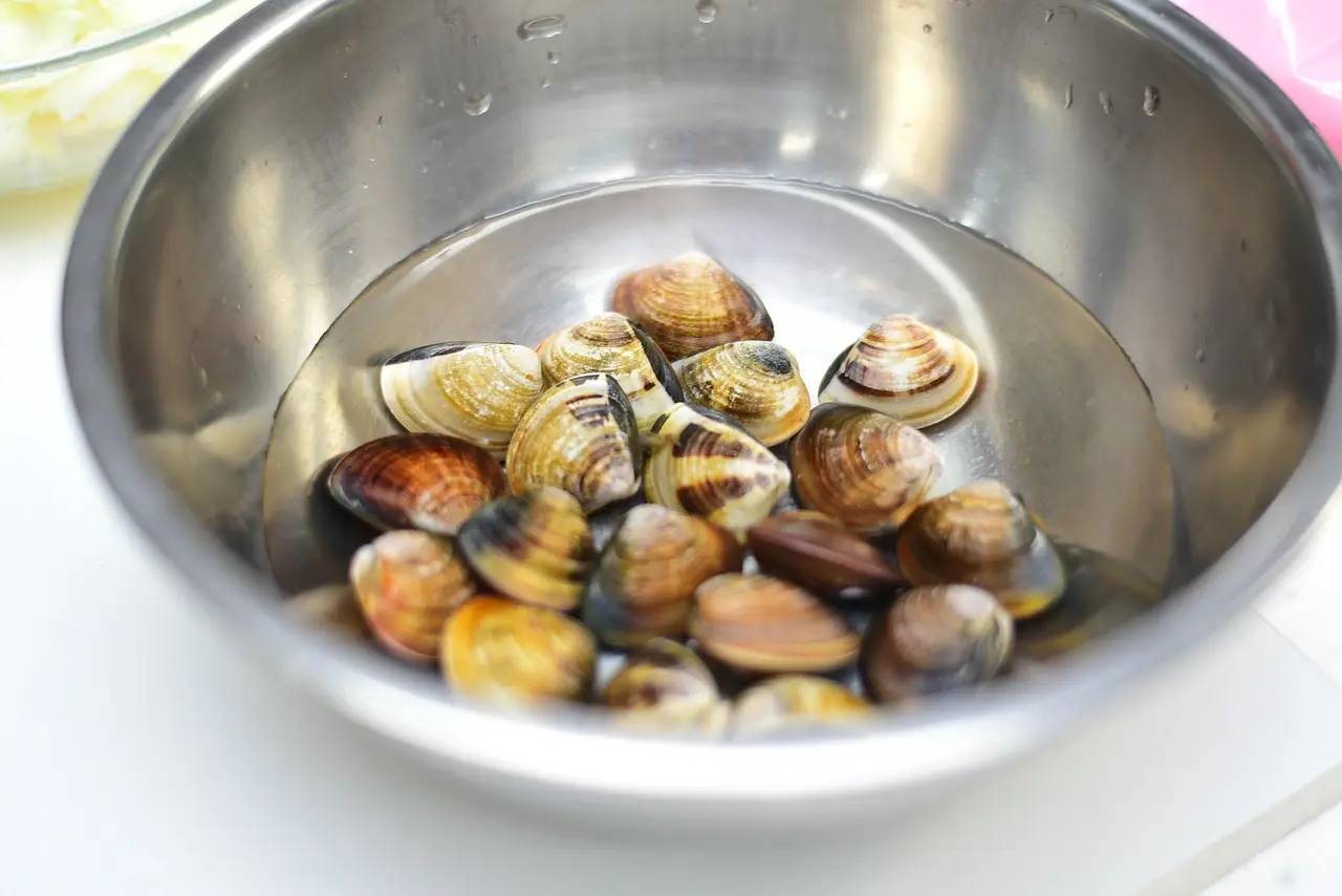 Seafood Distributor Fortune International Acquires Simply Fresh - Modern Distribution Management