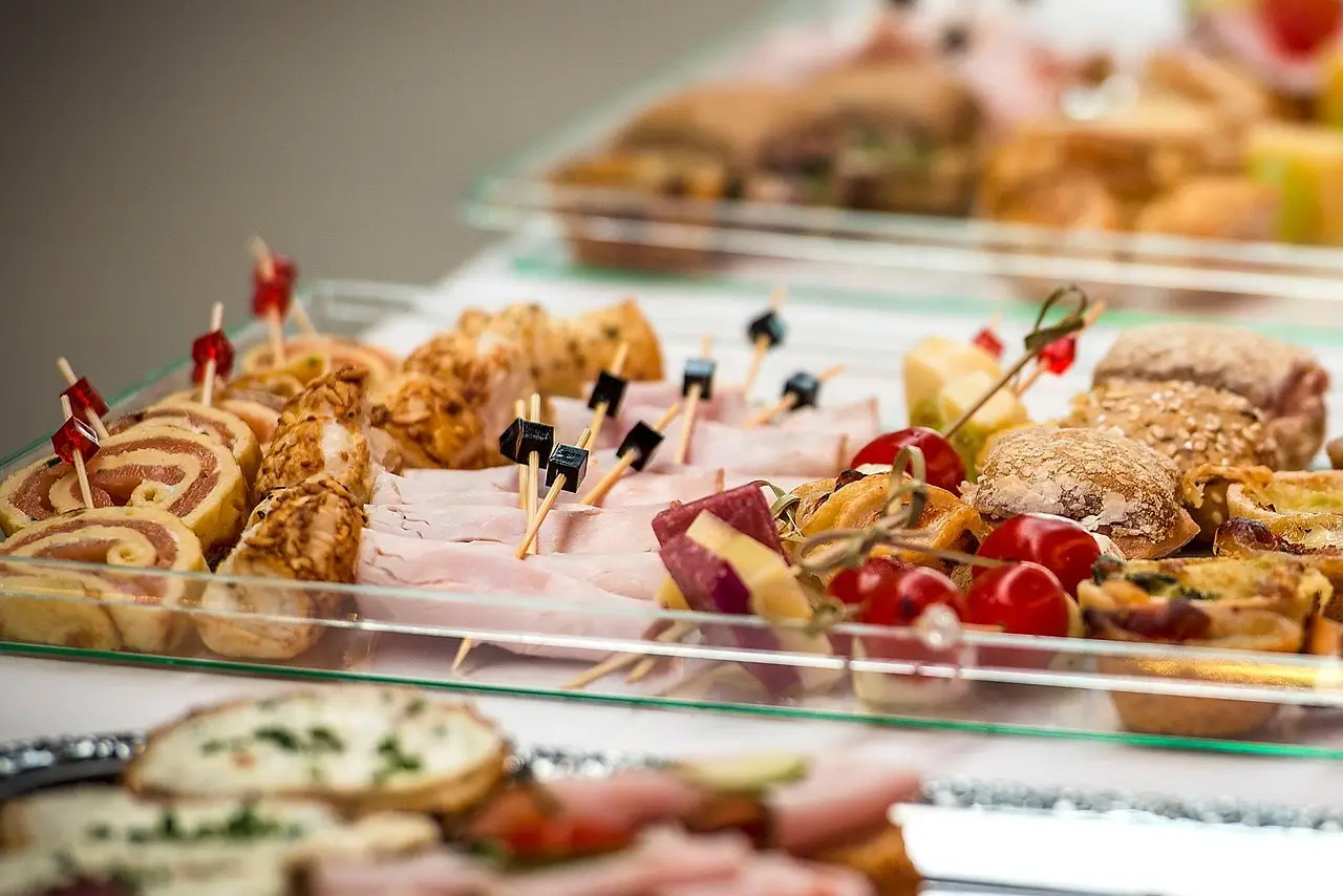 US food giant Sysco strikes $29 billion deal for catering supplier Restaurant Depot - Reuters