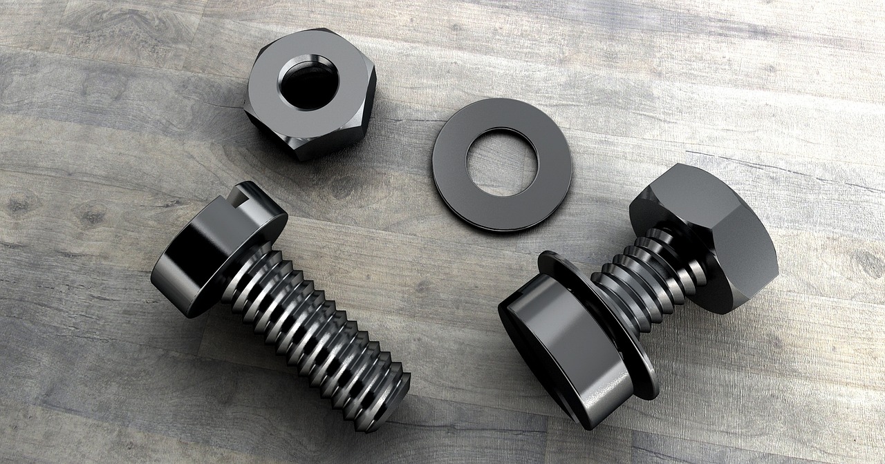 LINC Systems Acquires CORUS Fastening - Industrial Distribution