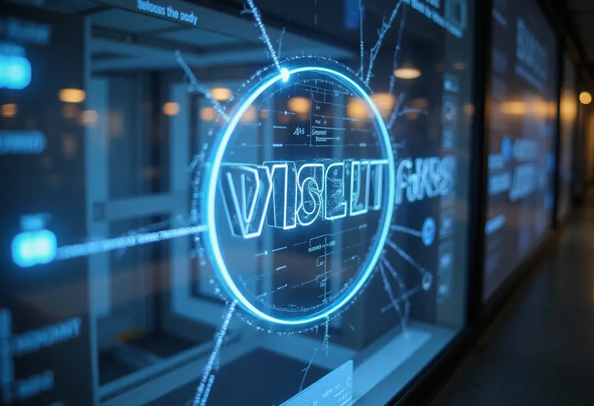 New AIDC Distributor Veritronics Launches with VAR-First Model - Modern Distribution Management