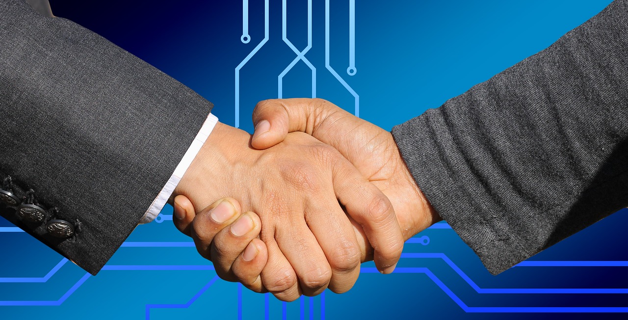 National Oak Distributors and Integrated Supply Network Have Merged - Business Wire