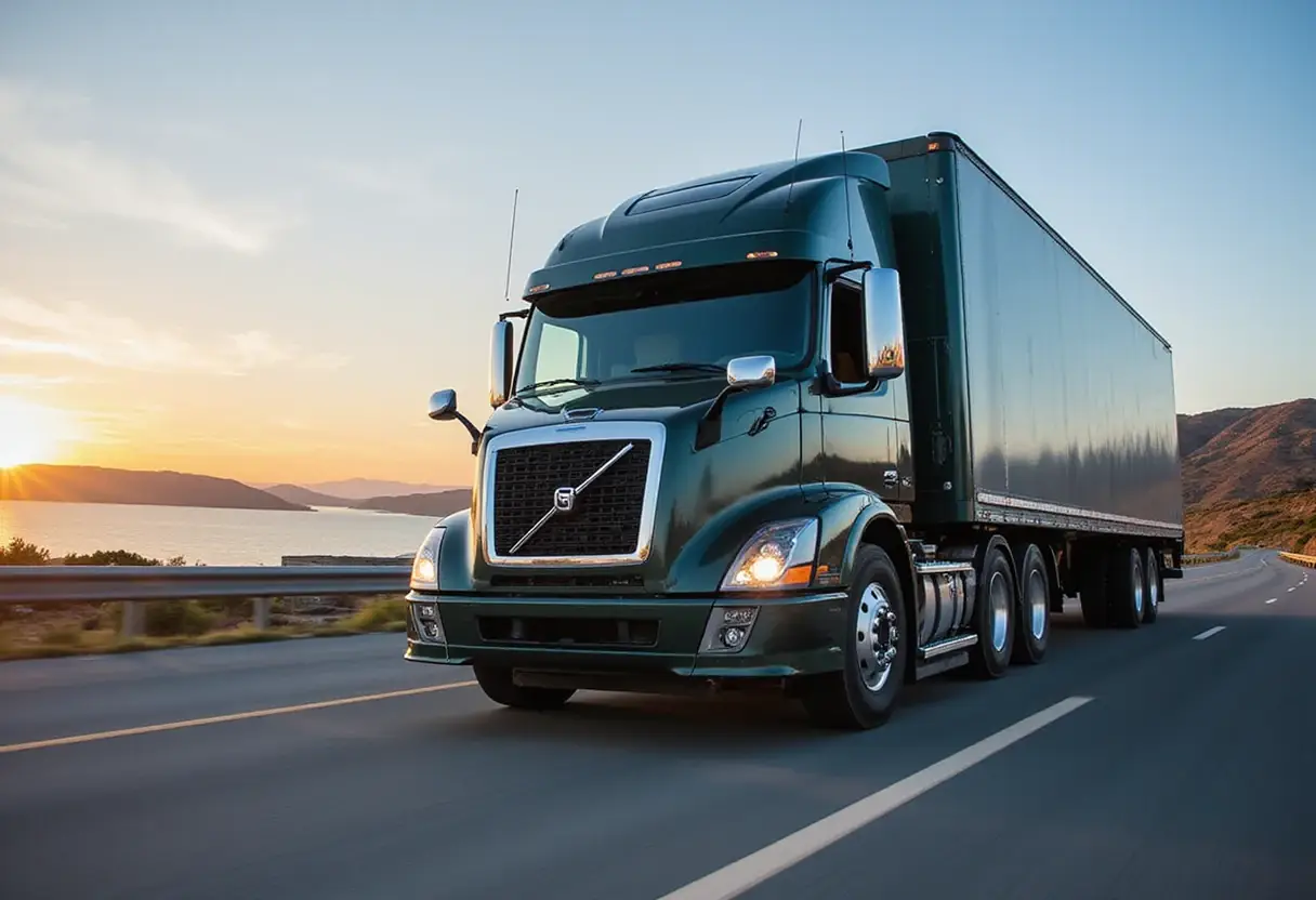 FleetPride And TruckPro Merging To Form Leading Independent Heavy-Duty Parts Distributor - Pulse 2.0