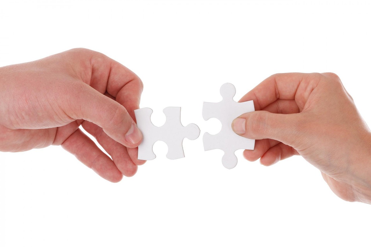 HARMAN joins SDVerse B2B marketplace for automotive software solutions - eeherald.com