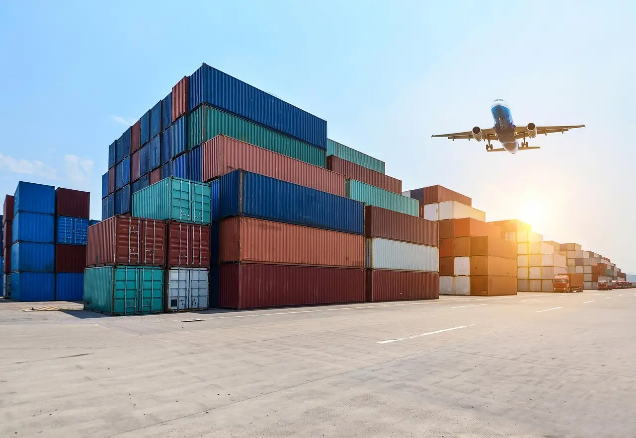 Hillman Turns to MRO for Growth - Industrial Distribution