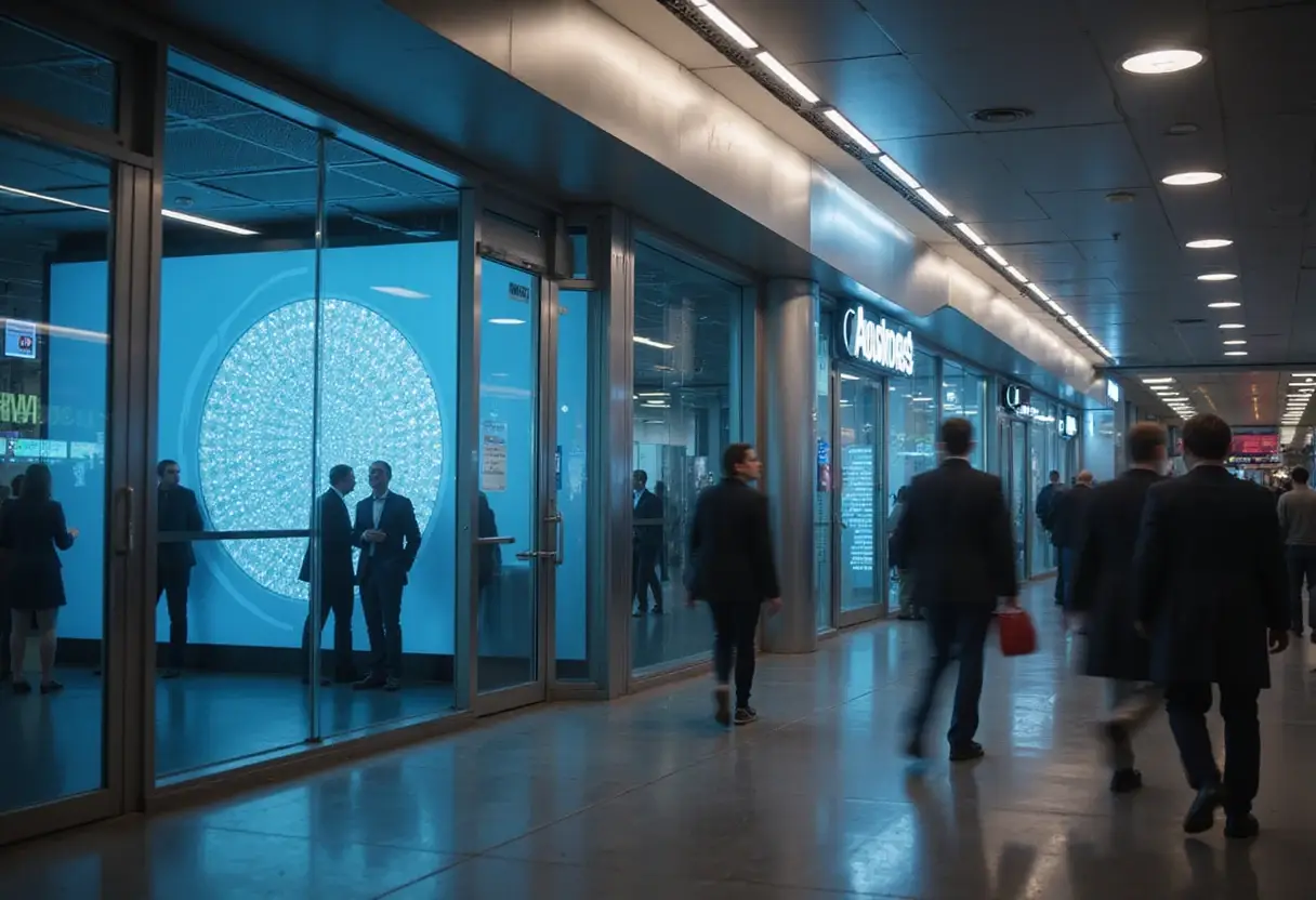 TWG group turnover reaches £4.6bn