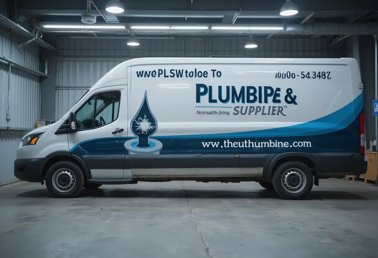 BRC: Carteret-based plumbing, industrial supplier takes 126,000 sq. ft. in California - Real Estate NJ