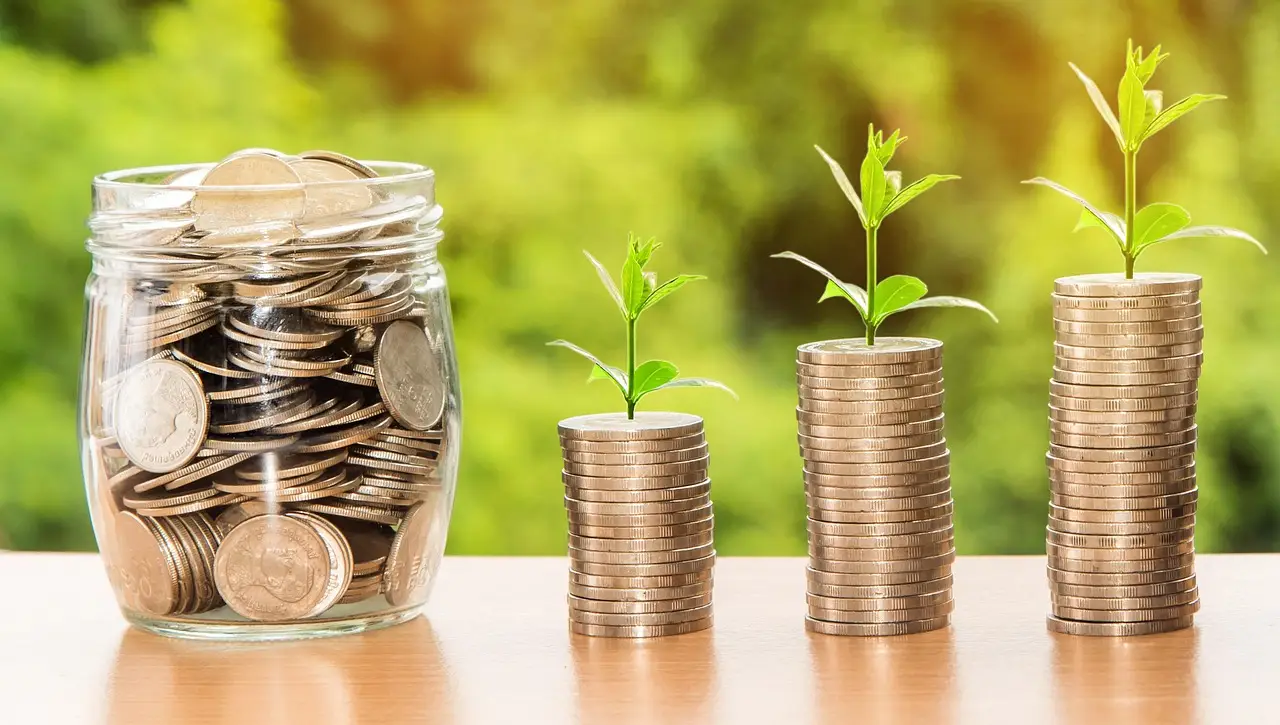 Electrical distributor Graybar's profit rises on record $12.9B sales in 2025 - The Business Journals