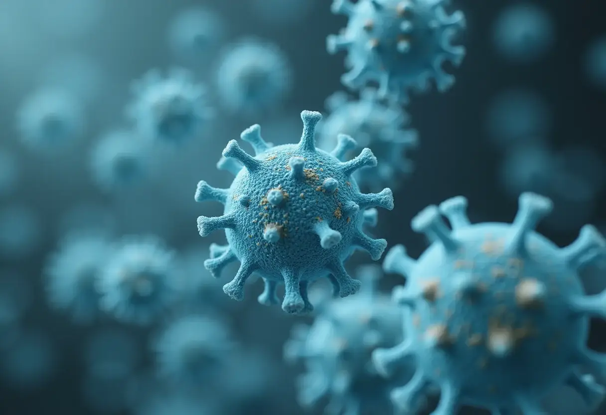 FDA finally has an answer for cyclospora outbreak