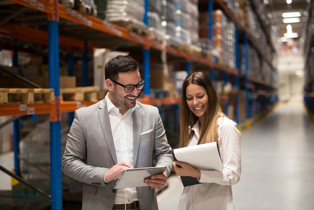 Advance: U.S. Wholesale Inventories Rose Another 0.3% in May - Modern Distribution Management