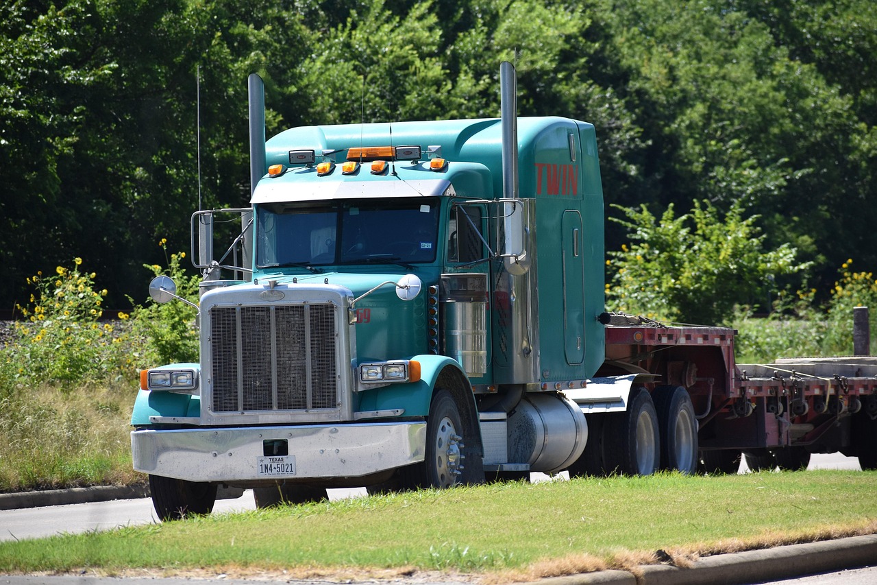 FleetPride, TruckPro Merge to Form Largest Independent Heavy-Duty Aftermarket Distributor - Modern Distribution Manageme