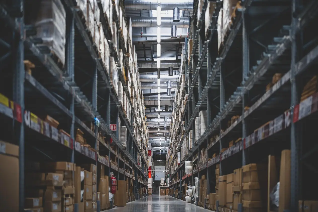2025 ID Big50 Part1 #50-31 - Industrial Distribution
