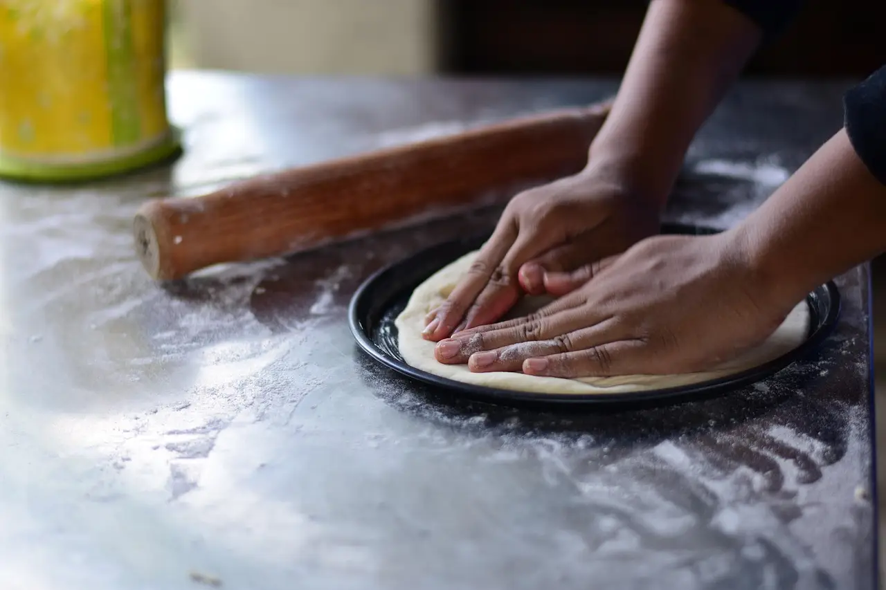 Wholesale food distributor What Chefs Want continuing to build on success of tailored distribution solutions - SeafoodSo