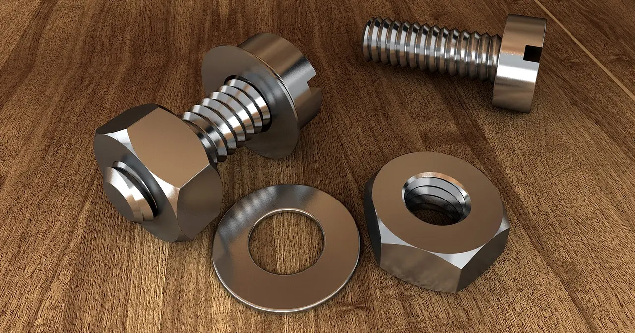 Fastenal's digital sales climb in Q2 as B2B ecommerce reshapes industrial procurement - MarketScale
