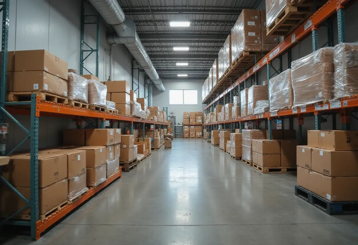 Wholesalers challenge Oregon packaging-reuse law, arguing it ‘isn’t about recycling’ but revenue - OregonLive.com